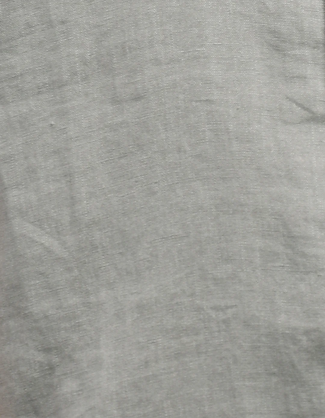 Army Half Sleeve 100% Linen Shirt - Image 7