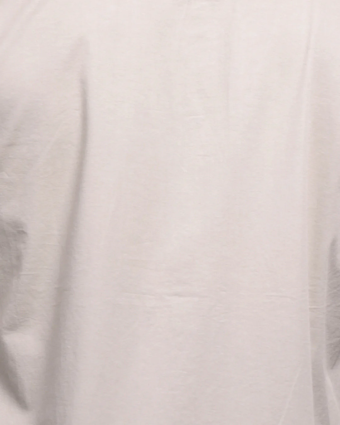 Cement Full Sleeve Stretch Cargo Shirt - Image 7