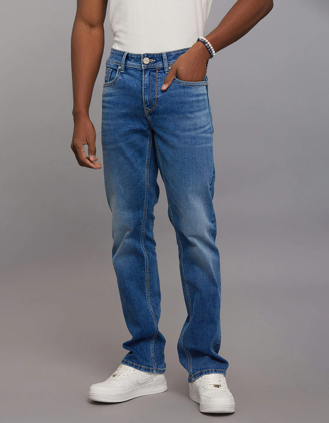 Bestseller Jeans