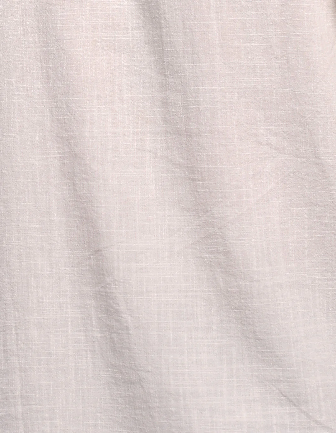 Stone 100% Cotton Full Sleeve Oversized Solid Shirt - Image 9